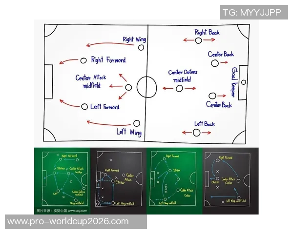 深入解析足球AB盘的概念及其在投注中的应用技巧与策略