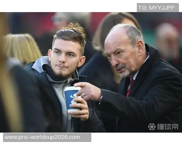 沈阳维士足球崛起之路探索球队发展与青训体系的未来潜力