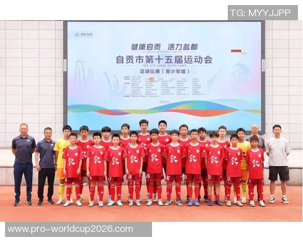 激情澎湃的足球之歌唤醒心中梦想与团结的旋律