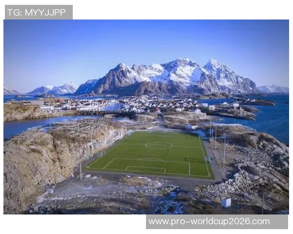 汉密尔顿足球：探索这座城市的足球文化与发展历程