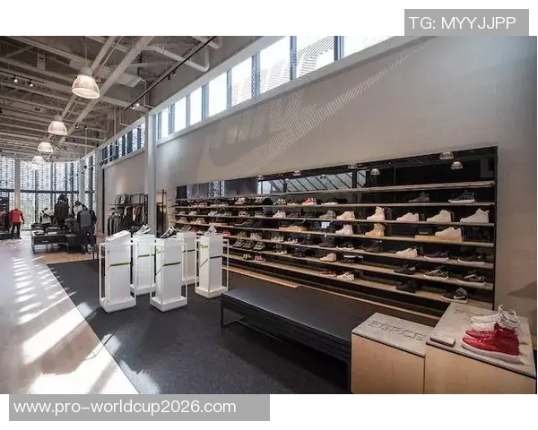 洛阳足球店全新开业精选足球装备助力你的足球梦想