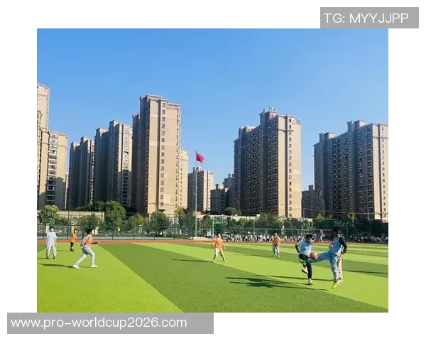 激情四溢的绿茵场上足球联赛的魅力与梦想