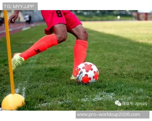 润足足球助力青少年成长打造健康快乐的足球文化新风尚