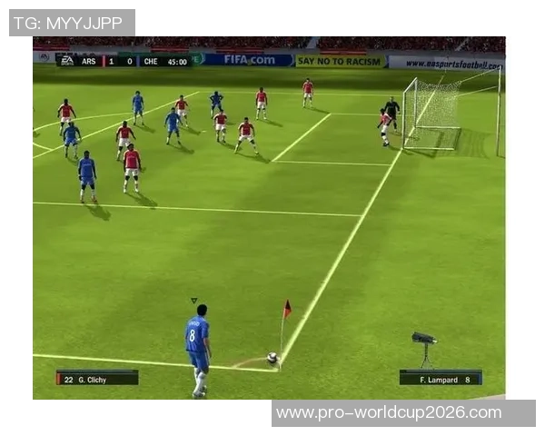 畅玩手机游戏足球联机体验与技巧分享让你成为球场明星