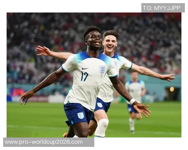 超级足球先生官网全新上线带你体验最真实的足球竞技乐趣与精彩赛事直播