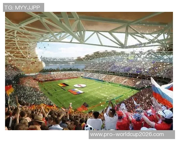 足球号码17的传奇故事与球场上的辉煌时刻解析