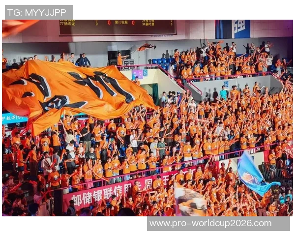 足球91号的传奇之路：从草根球员到世界舞台的闪耀明星