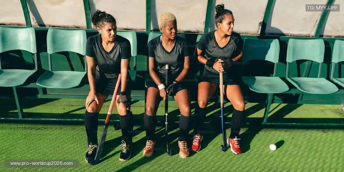 🏃 赛道上的每一步，都值得被见证！